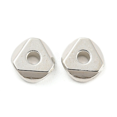 CCB Plastic Beads CCB-K011-05A-P-1