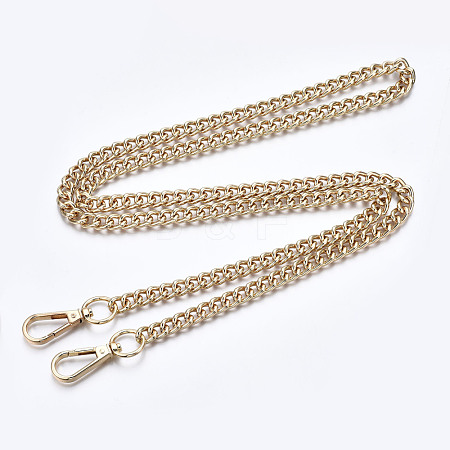 Bag Chains Straps FIND-Q089-011LG-1