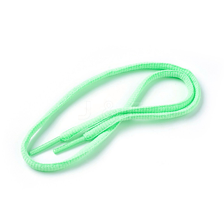 Polyester Cord Shoelace AJEW-F036-02A-22-1