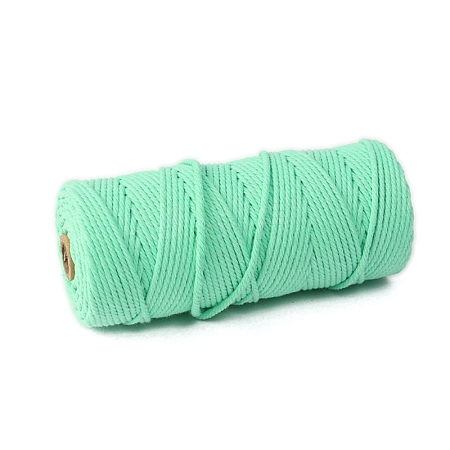 Cotton Crochet Threads PW-WG5AA41-72-1