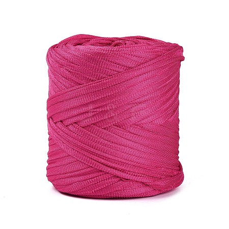Polyester Ribbons OCOR-N011-01A-10-1