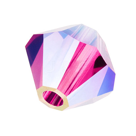 Preciosa® Crystal Beads X-PRC-BA6-70350-20000-1