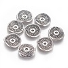 Tibetan Style Alloy Beads LS-PALLOY-EA11073Y-AS-NF-1