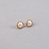 Jewelry Flocking Cloth DIY-BC0011-34L-5
