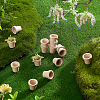 Wood Flower Pot Cover AJEW-PH0007-75A-4