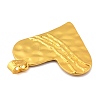 Alloy Big Pendants LS-PALLOY-D362-01G-G-2