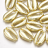 Alloy Pendants PALLOY-T065-42-1