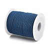 Nylon Threads NWIR-P018-46-2