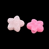 Plastic Beads KY-F023-06B-2