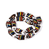 Handmade Porcelain Beads PR-N001-01A-2