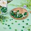 Saint Patrick's Day  Vase Fillers DIY-SP0002-84-5