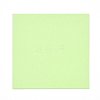 Paper Envelopes DIY-WH0148-17D-1