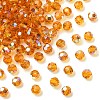 Preciosa® Crystal Beads Y-PRC-BB5-10070-200-3