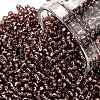 TOHO Round Seed Beads SEED-JPTR11-0026B-1