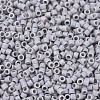 MIYUKI Delica Beads SEED-J020-DB1598-3