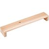 CHGCRAFT Wood Hand Drawing Stand DIY-CA0004-82-1