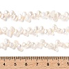 Natural Cultured Freshwater Pearl Beads Strands PA-CBABE82-02E-5
