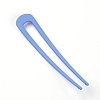 Zinc Alloy Hair Fork LS-BY-TAC0001-19D-1