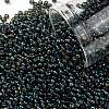 TOHO Round Seed Beads SEED-TR11-0384-1