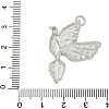 Alloy Pendants FIND-L022-03P-3