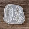 DIY Silicone Molds SL-CBA4EBF-04C-3