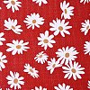 PU Leather Fabric Sheet DIY-WH0162-13E-2
