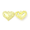 Rack Plating Alloy Pendants FIND-C018-29LG-1