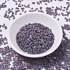MIYUKI Half TILA Beads SEED-MY05-HTL0135FR-4