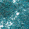 TOHO Japanese Seed Beads X-SEED-F002-2mm-27BD-2