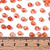 Drawbench Style Cat Eye Beads CE-T003-02A-04-4