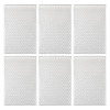 PE Film Bubble Bags ABAG-TAC0035-14C-3