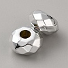 Resin European Beads LS-RESI-TAC0002-79H-2
