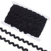 Polypropylene OCOR-BC0008-77C-1