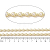 Brass Link Chains CHC-C006-05G-3