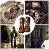 PU Leather Whip Holster AJEW-WH20033-147A-6