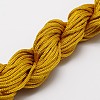 Nylon Threads NWIR-P001-02K-2
