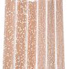 Transparent Glass Beads Strands LS-EGLA-A044-T8mm-MB20-2