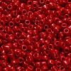 TOHO 6/0 Round Beads SEED-TR06-0045-4