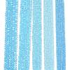 Electroplate Glass Beads Strands LS-EGLA-A044-J8mm-B04-2
