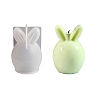 Easter DIY Candle Making LS-SIMO-M045-05A-1