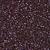 MIYUKI Delica Beads SEED-MY11-DB1242-3
