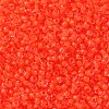 TOHO 11/0 Round Beads SEED-XTR11-0803F-2