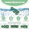 Ice Cube Silicone Molds for Cup DIY-CJC0006-24-3