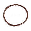 Aluminum Wire ALUM-A005-02C-2