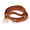 PU Leather Bag Strap FIND-G010-D04-4