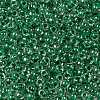 TOHO Round Seed Beads SEED-JPTR08-0343-2