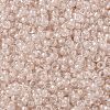 MIYUKI Round Rocailles Beads SEED-X0056-RR0215-3