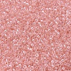 MIYUKI Delica Beads SEED-MY11-DB0106-3