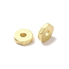 Brass Bead FIND-Z039-12B-G-2