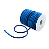 Soft Nylon Cord NWIR-R003-18-1